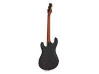 ESP LTD SN-1 HT Black Blast ESP LTD SN-1 HT Black Blast